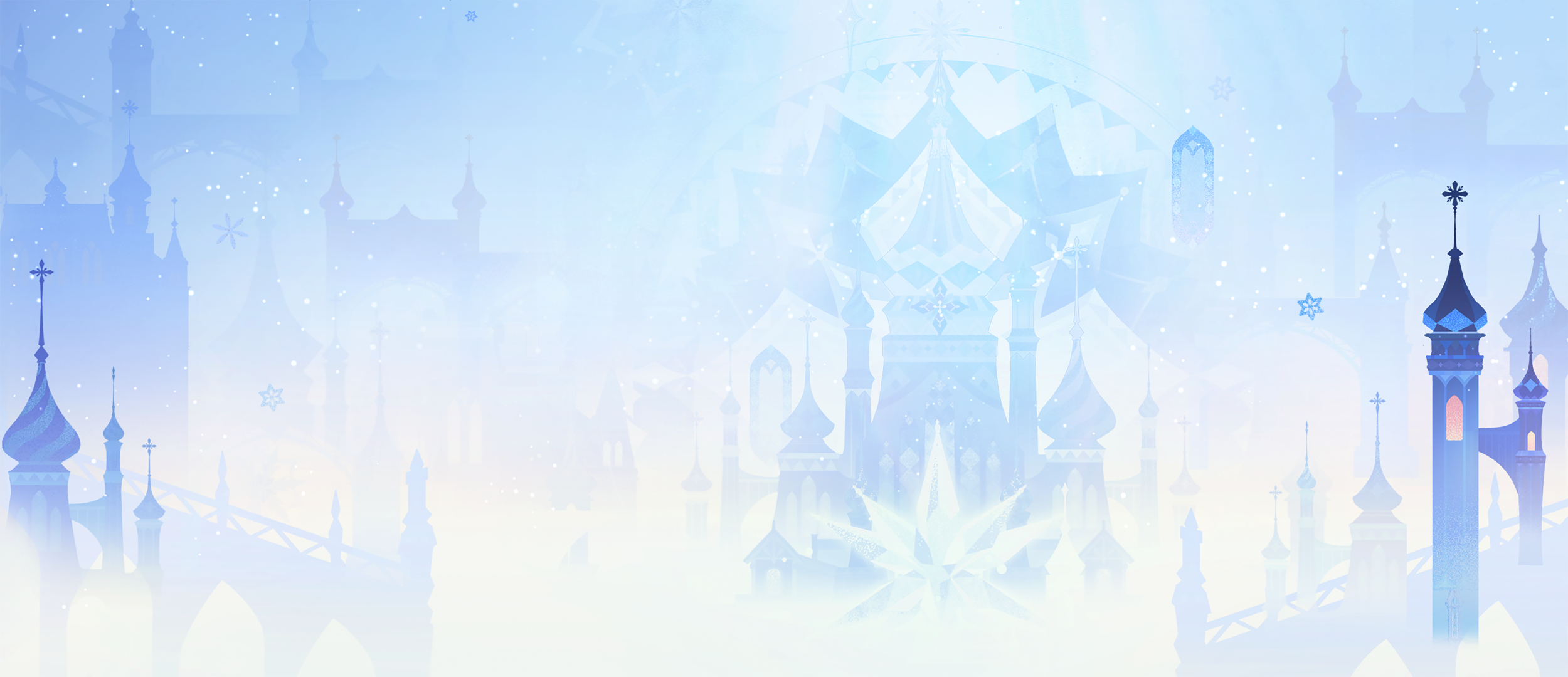 Desktop wallpaper 1