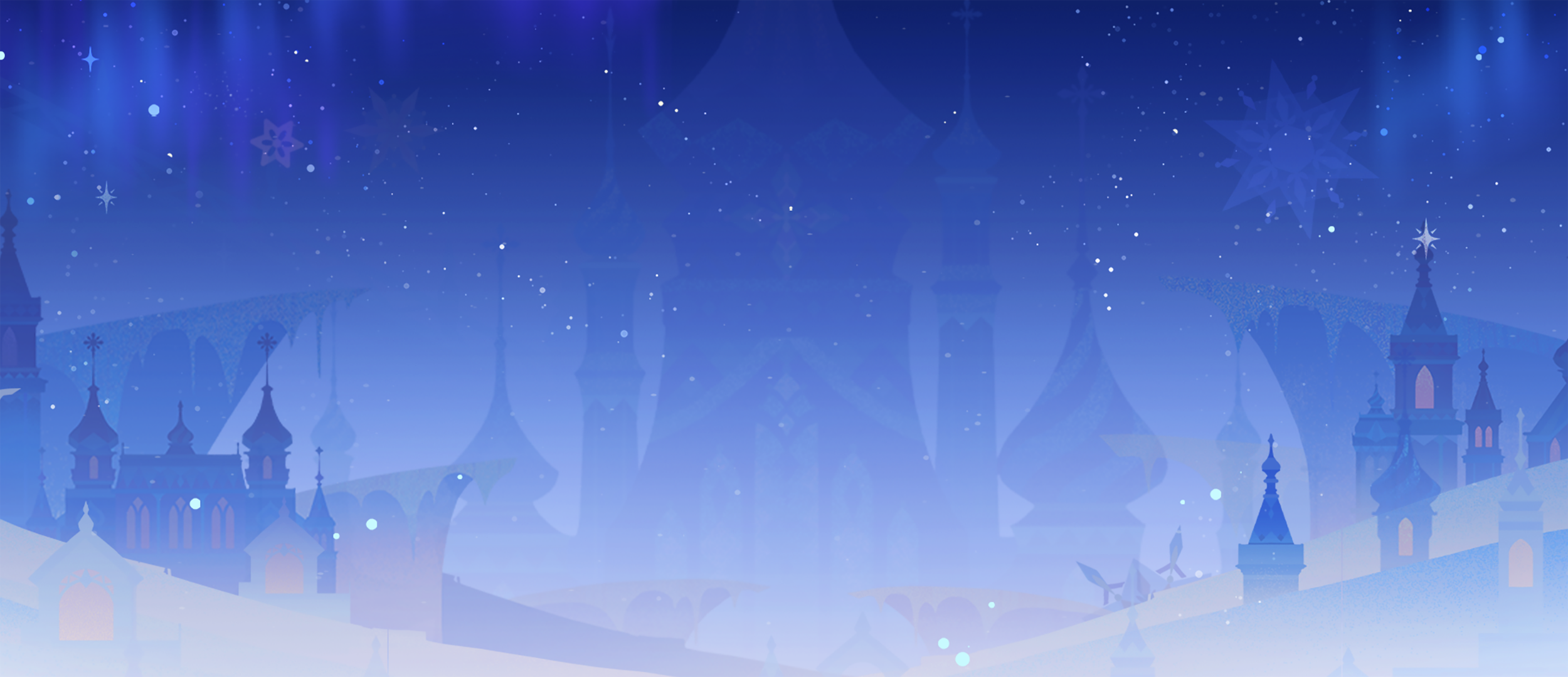Desktop wallpaper 2